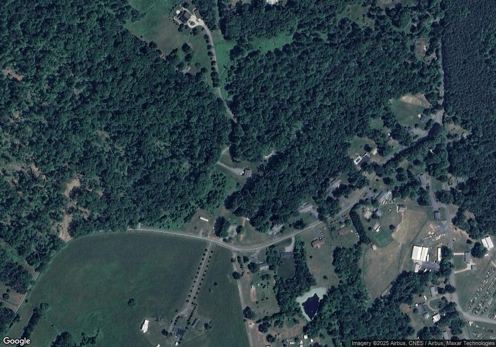 128 Sycamore Ln Ln, Ruckersville, VA 22968 - photo 1