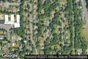 11 Tygert Rd, Blauvelt, NY 10913