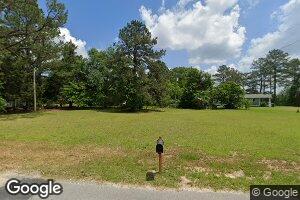 114 Morningside Dr, Ivey, GA 31031