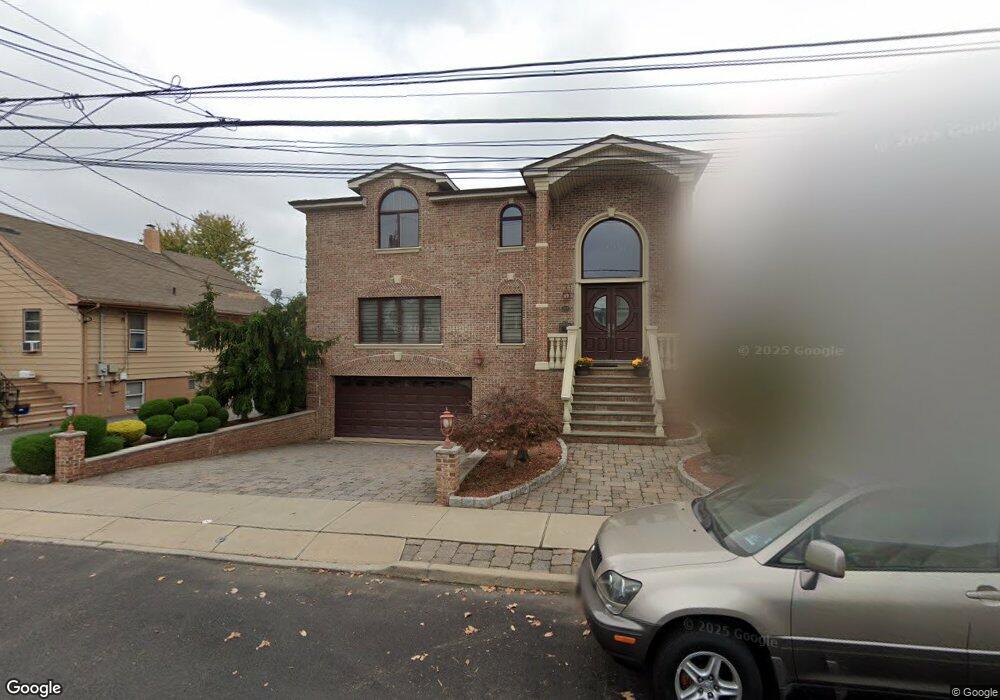 414 Chestnut Ave, South Hackensack, NJ 07606 - photo 1