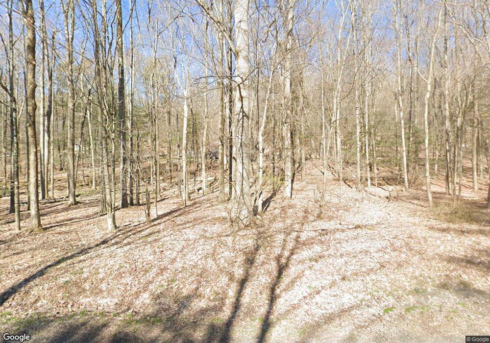 1728 Beaver Pond Rd, Clarks Summit, PA 18411 - photo 1