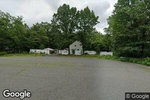 21 Winthrop St, Millers Falls, MA 01349