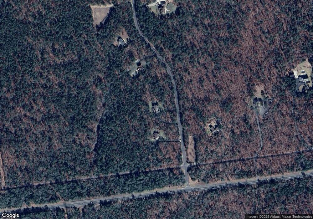 3 Tranquility Ct, Southampton, NJ 08088 - photo 1