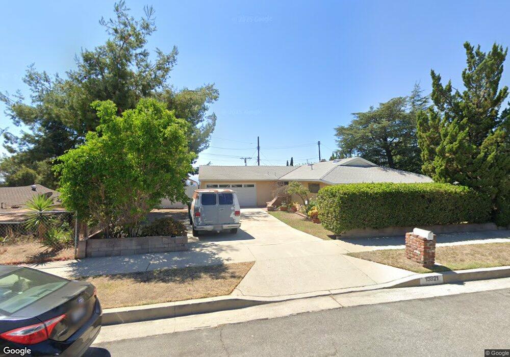 13821 Simshaw Ave, Sylmar, CA 91342 - photo 1