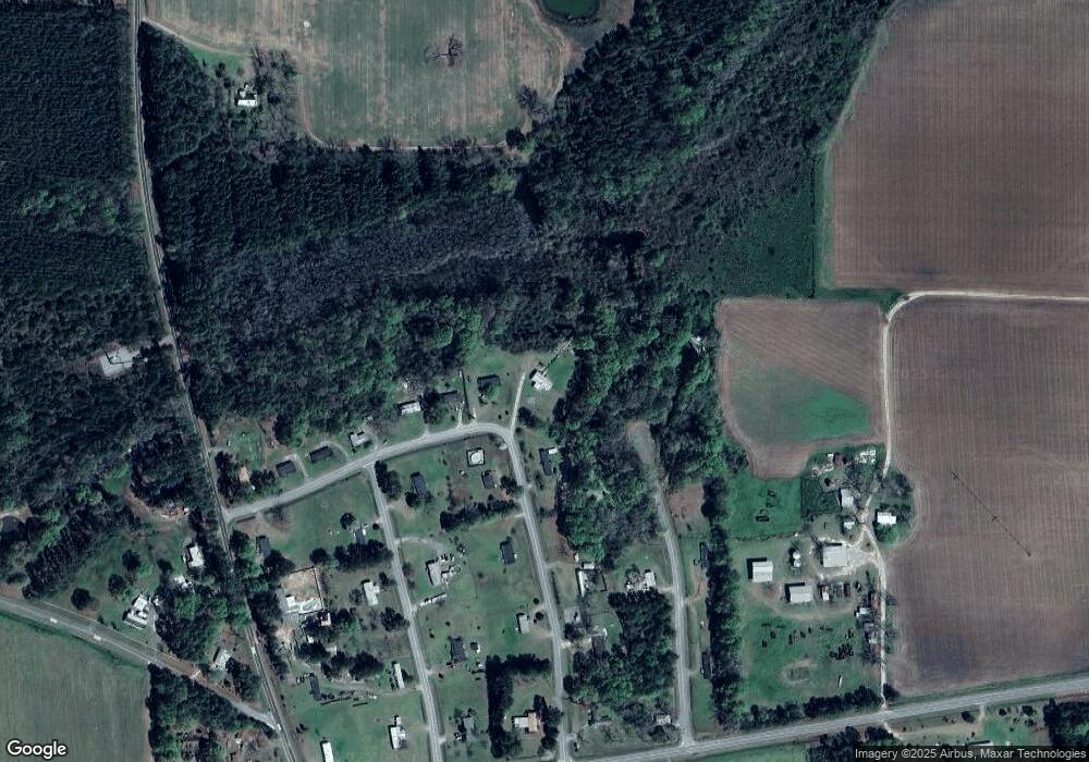 177 Chaserville Blvd, Sparks, GA 31647 - photo 1