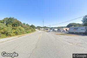 0 Voluntown Rd, Pawcatuck, CT 06379