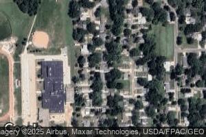 743 7th Ave, Coon Rapids, IA 50058