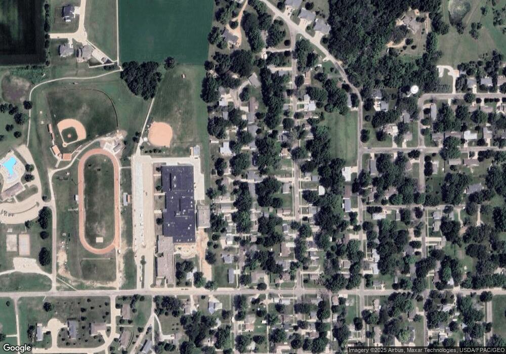 743 7th Ave, Coon Rapids, IA 50058 - photo 1