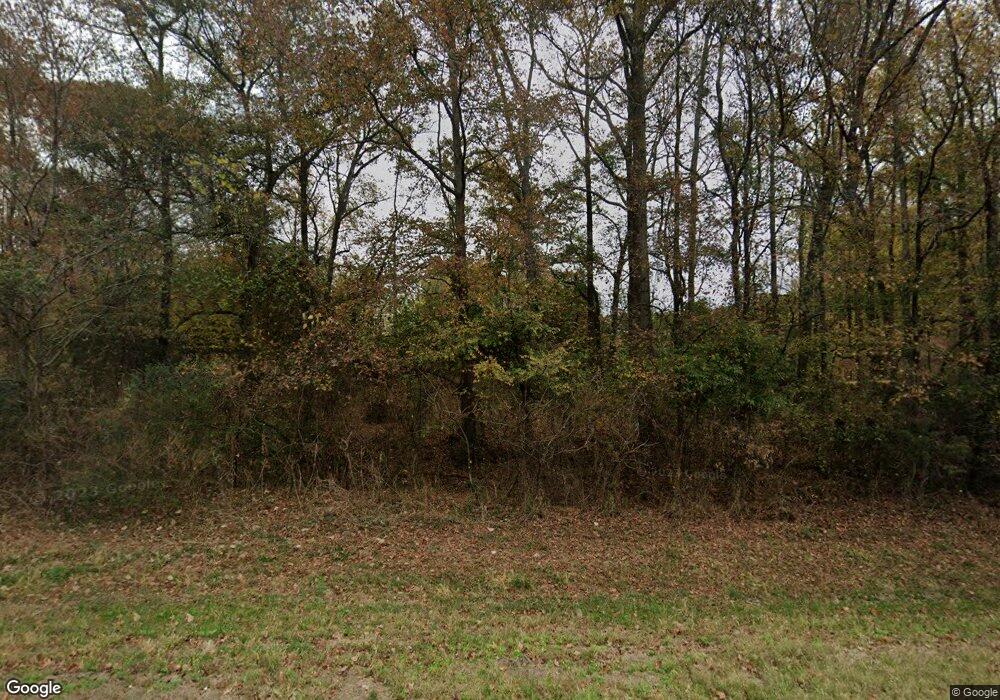 1219 Highway 211 NW, Winder, GA 30680 - photo 1