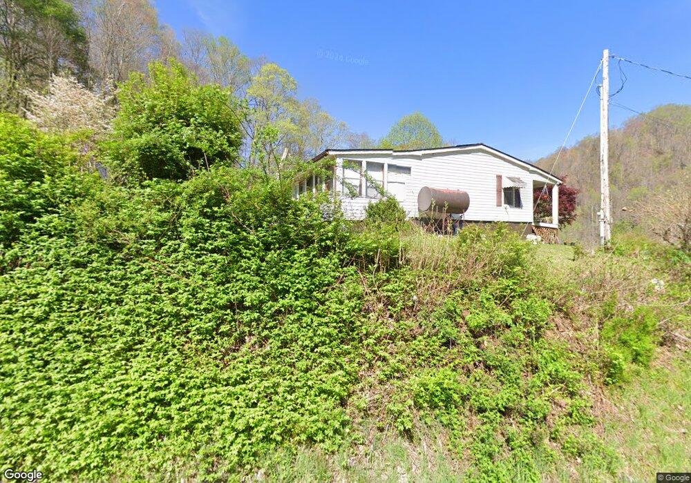 156 Hoot Owl Hollow Rd, Burnsville, NC 28714 - photo 1