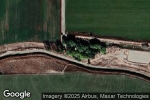 25347 River Rd, Grand View, ID 83624