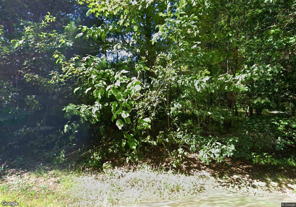 47 Groton St, Dunstable, MA 01827 - photo 1