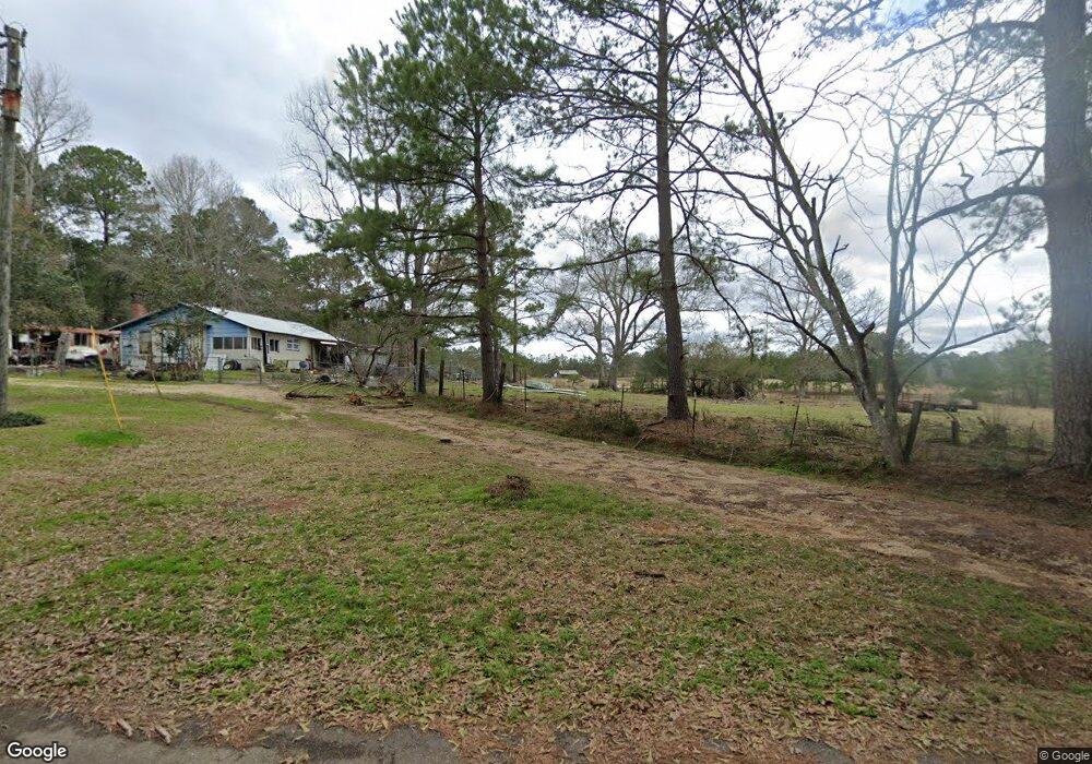 46409 Emma Hart Rd, Franklinton, LA 70438 - photo 1
