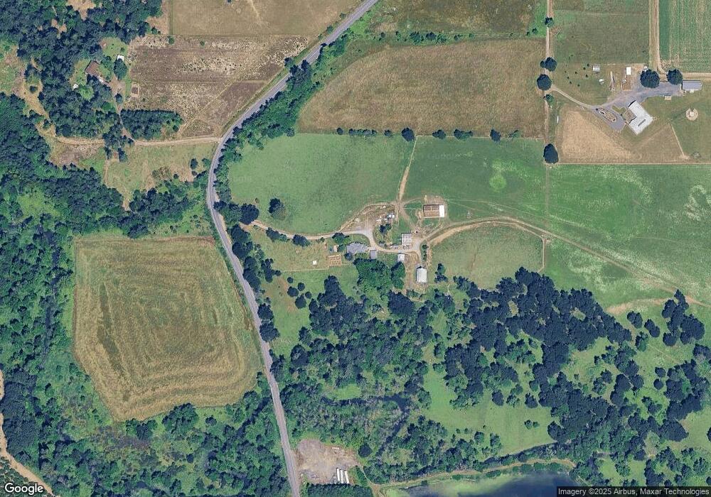 33222 S Kropf Rd, Molalla, OR 97038 - photo 1