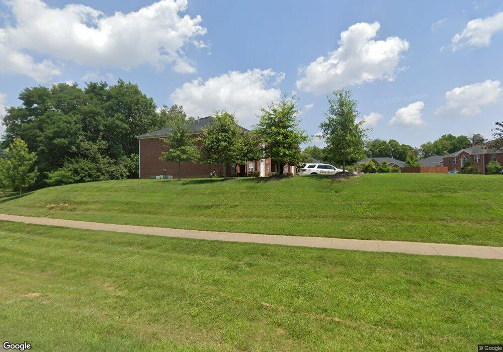 3012 Clevan Way unit 101, Louisville, KY 40220 - photo 1