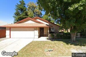 2952 Shotwick Trail, Redding, CA 96002