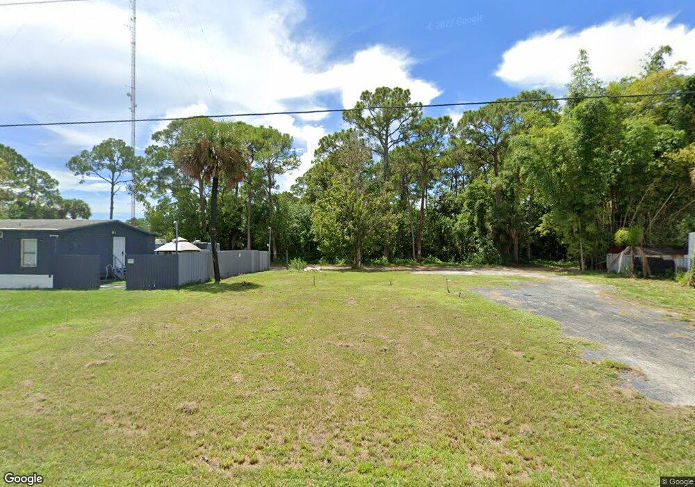 2406 Elsie Cir, Cocoa, FL 32922 - photo 1