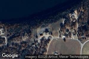 24350 Belvoir Acres Ln, Golden, MO 65658