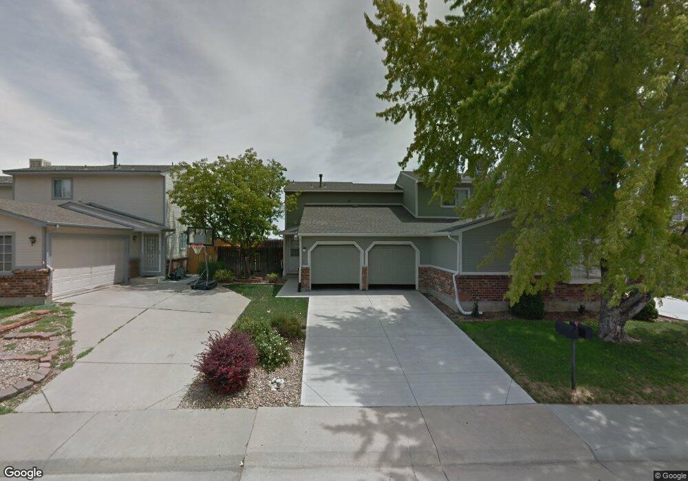 12590 Forest Dr, Thornton, CO 80241 - photo 1