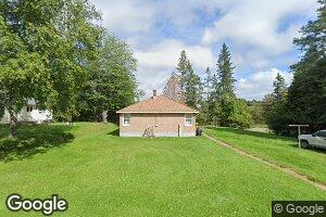 428 E Caspian Ave, Caspian, MI 49915