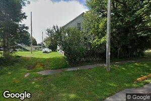 408 E Caspian Ave, Caspian, MI 49915