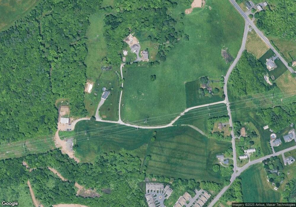 411 Fuller St, Ludlow, MA 01056 - photo 1