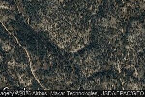 1334 Big Owl Rd, Allenspark, CO 80510