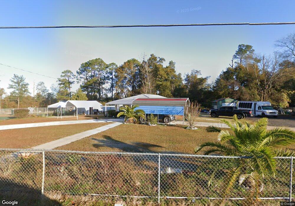 1310 Avenue C, Bainbridge, GA 39819 - photo 1