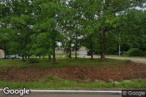 3261 Highway N, Qulin, MO 63961