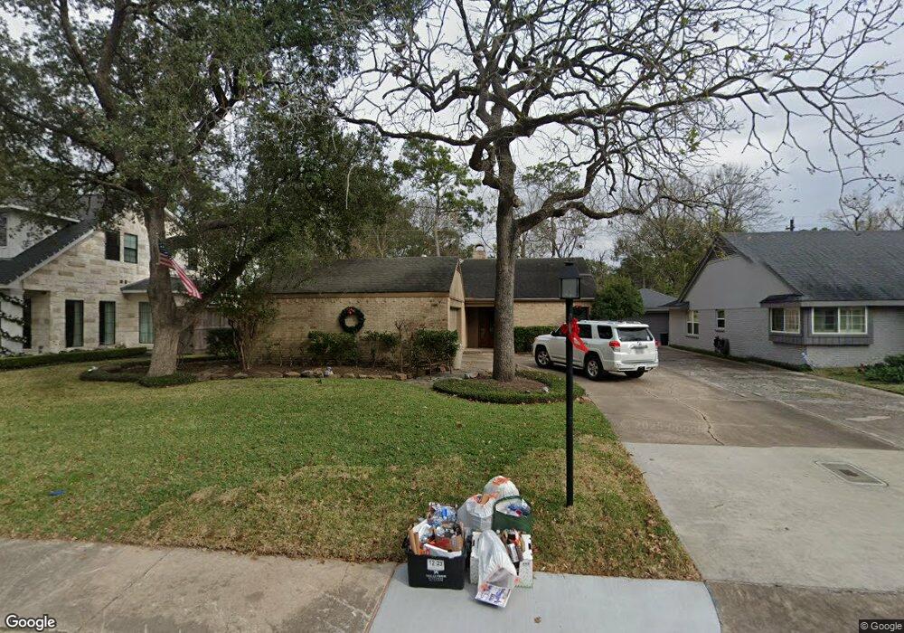 2403 Briarpark Dr, Houston, TX 77042 - photo 1
