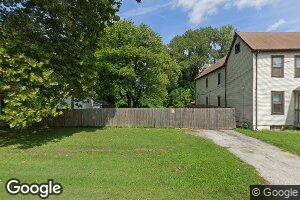 585 Leeton Ave, Saint Louis, MO 63137