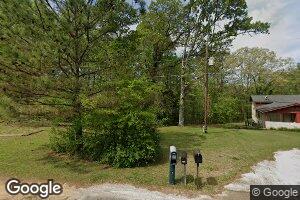 802 Copeland Cir, Red Bay, AL 35582