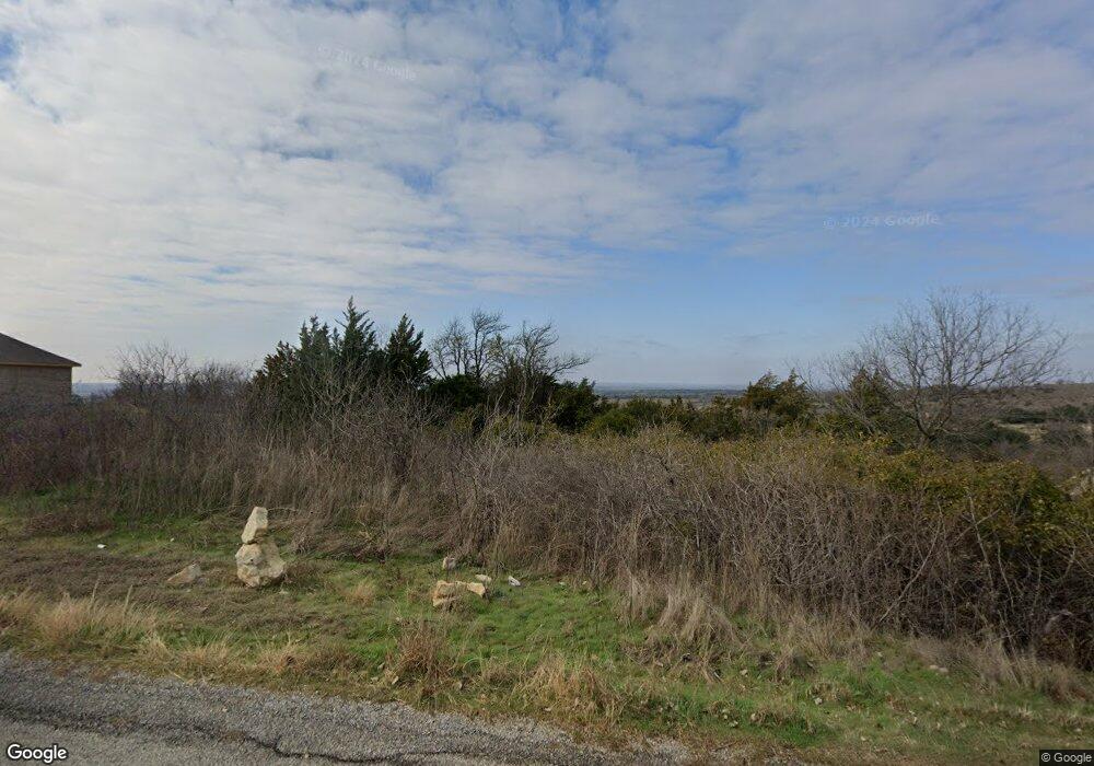 131 Timber Valley Ln, Weatherford, TX 76085 - photo 1