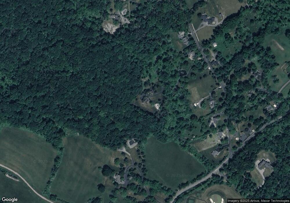 109 Union Grove Rd, Far Hills, NJ 07931 - photo 1