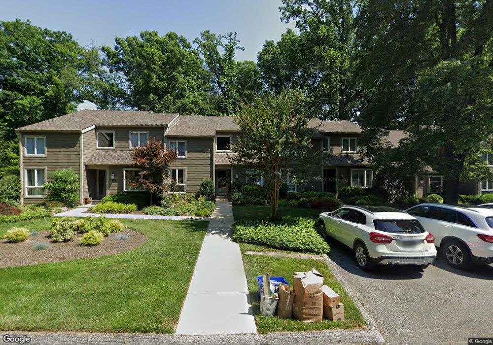 103 Beech Bark Ln, Towson, MD 21286 - photo 1