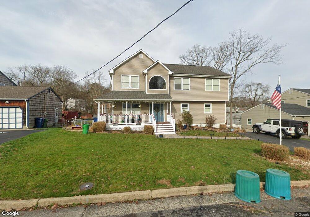 145 Hillside Dr, Neptune, NJ 07753 - photo 1