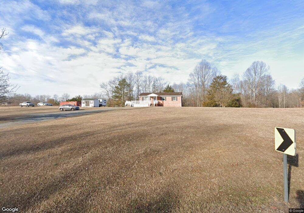 25622 Ruther Glen Rd, Ruther Glen, VA 22546 - photo 1