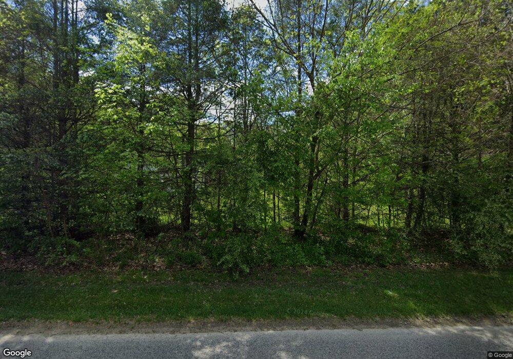 18850 Frandsche Rd, Oakley, MI 48649 - photo 1