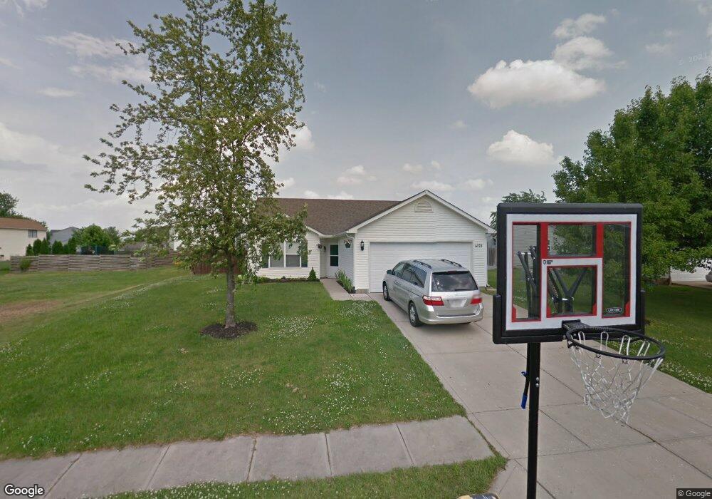 4079 Magnolia Dr, Franklin, IN 46131 - photo 1