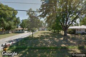 438 Sioux Ln, Billings, MT 59105