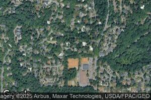 8721 SE 52nd Place, Mercer Island, WA 98040