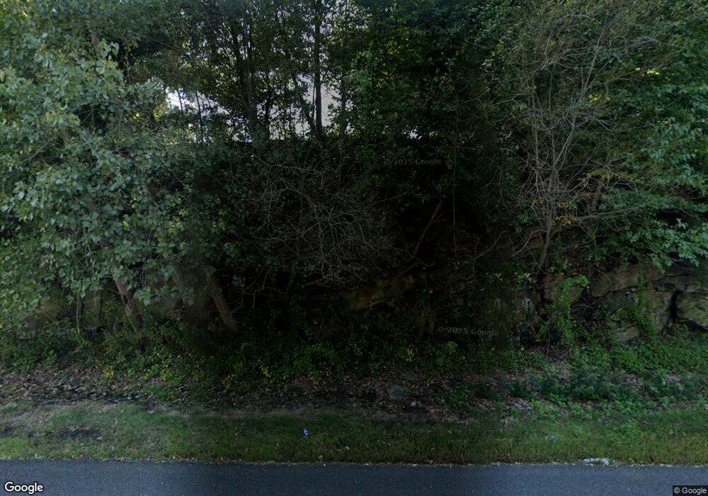 76 Route 6, Andover, CT 06232 - photo 1