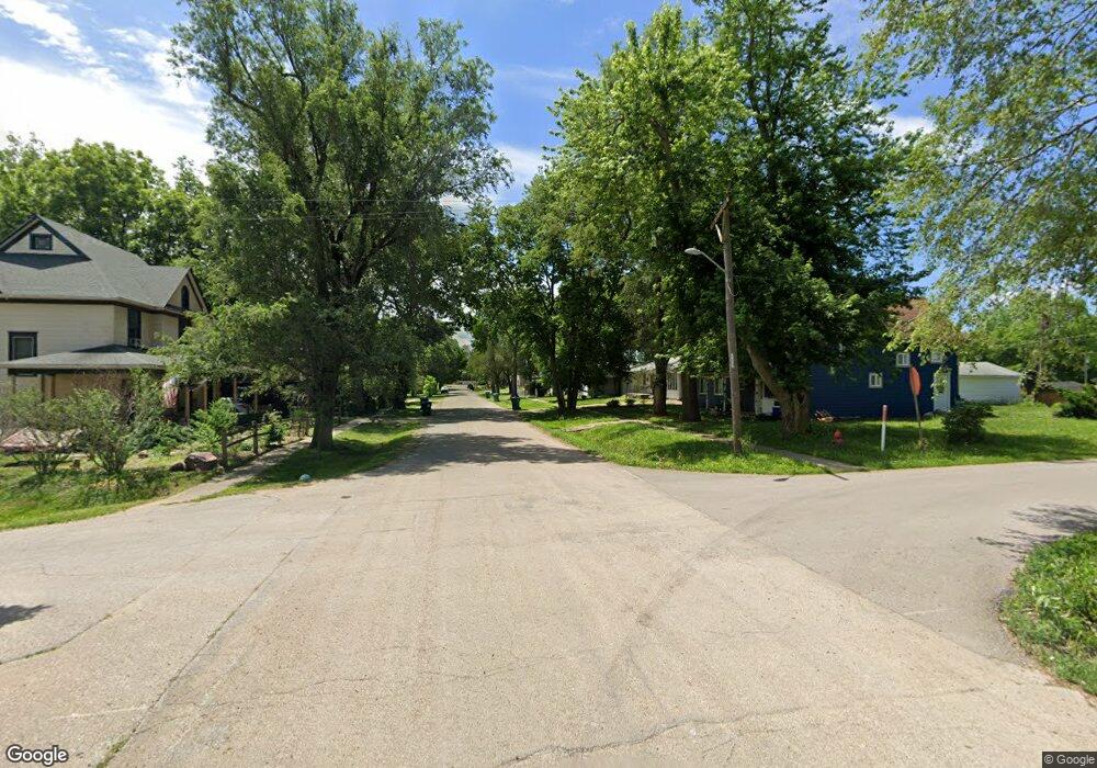 17360 NE 158th, Hoyt, KS 66440 - photo 1