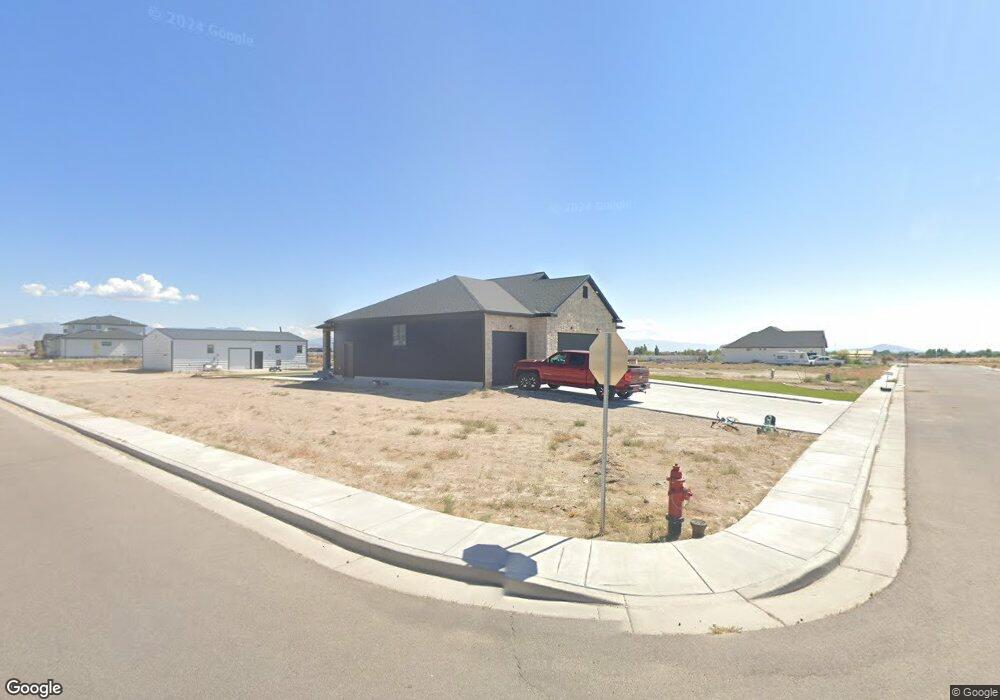 986 N 500 E, Delta, UT 84624 - photo 1