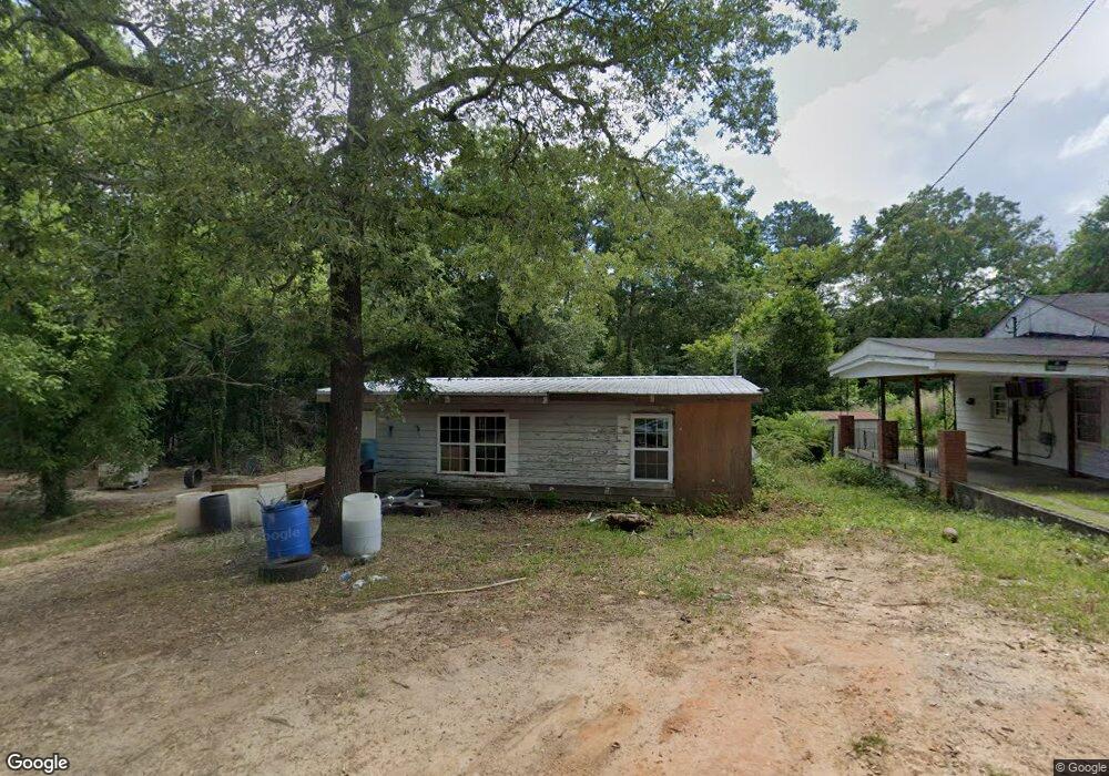 4150 Palace Ave, Macon, GA 31204 - photo 1