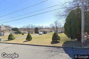 1428 Meade St, Reading, PA 19607