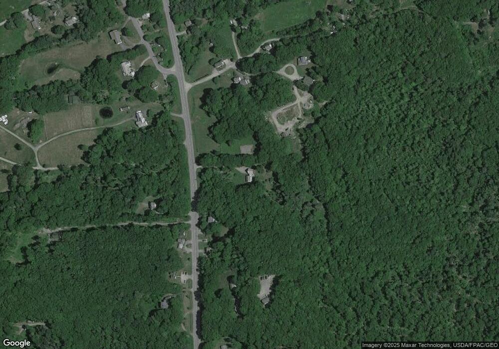 2400 Bristol Rd, Pemaquid, ME 04558 - photo 1