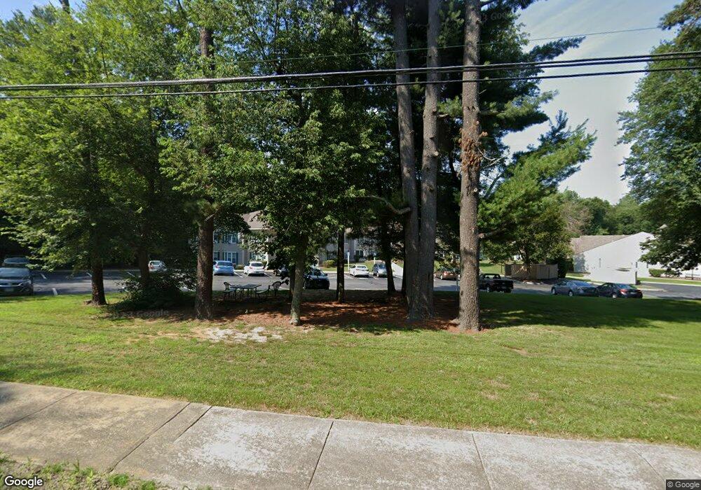 37 Valley Rd, Danielson, CT 06239 - photo 1