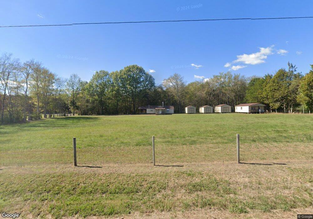 2120 Highway 231 S, Shelbyville, TN 37160 - photo 1