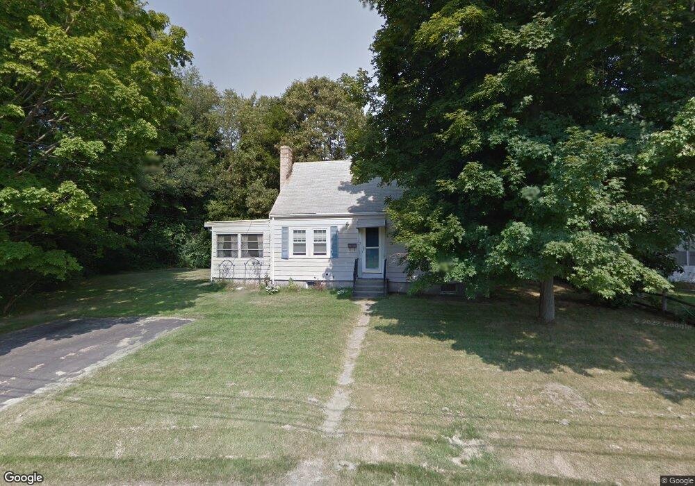 26 Carroll Ct, Westwood, MA 02090 - photo 1